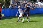 MSoc vs RWU  Men’s Soccer vs Roger Williams University. - Photo by Keith Nordstrom : Wheaton, MSoccer, MSoc, Men’s Soccer